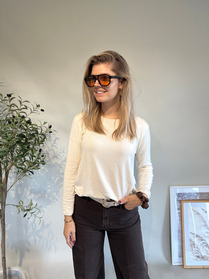 Shirt in verschiedene Farben