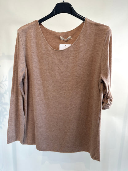 Shirt in verschiedene Farben