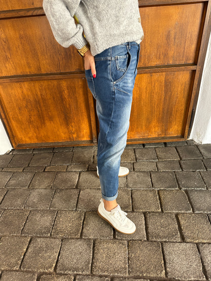 Jeans S. Women